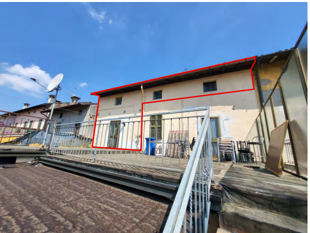 immagine annuncio 4 di 10