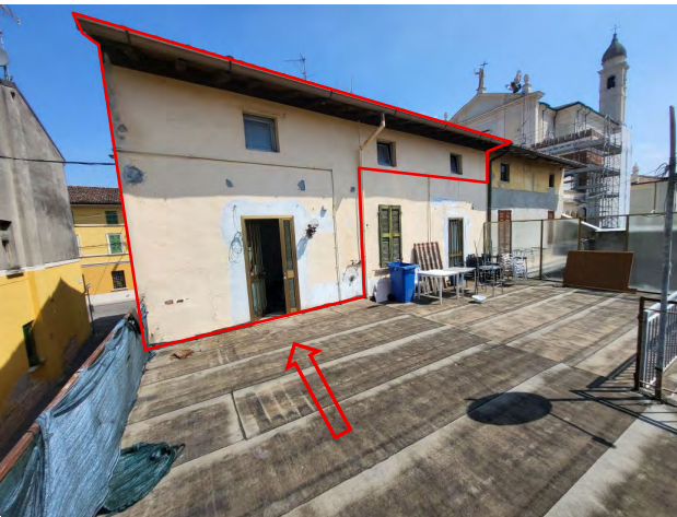 immagine annuncio 7 di 10