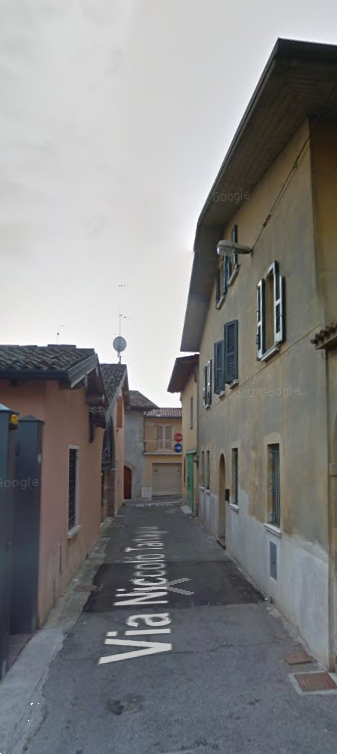 immagine annuncio 5 di 10