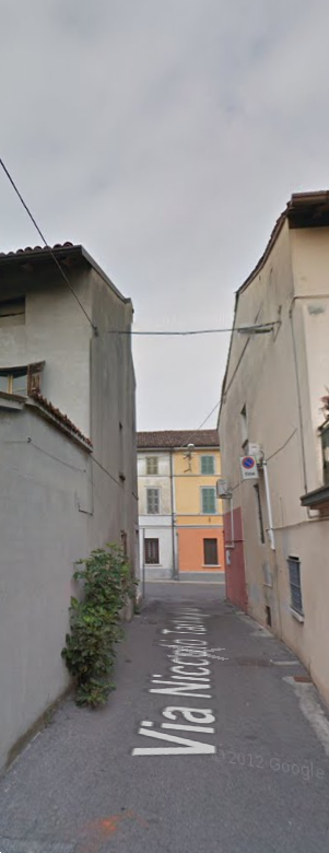 immagine annuncio 8 di 10