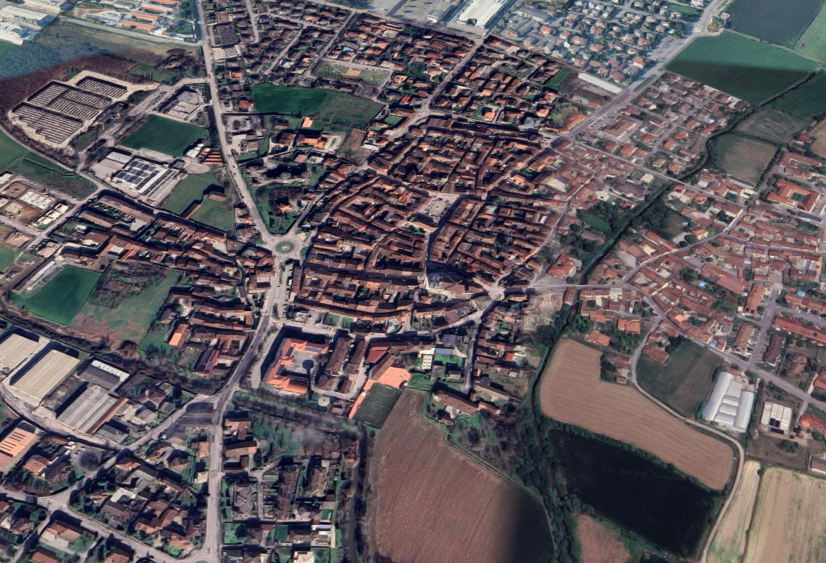 immagine annuncio 9 di 10