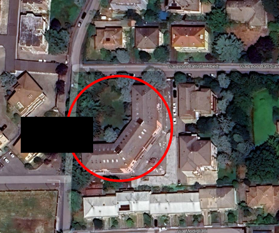 immagine annuncio 6 di 10