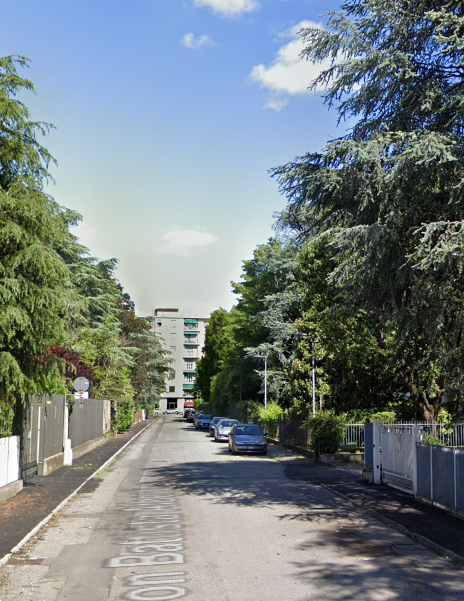 immagine annuncio 9 di 10