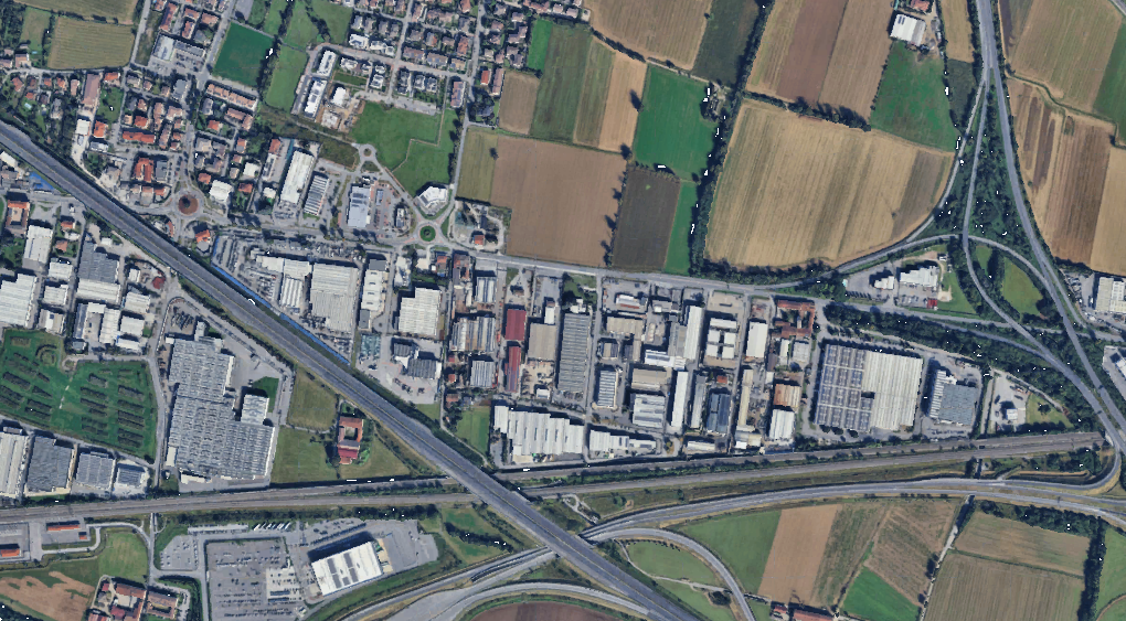 immagine annuncio 2 di 10