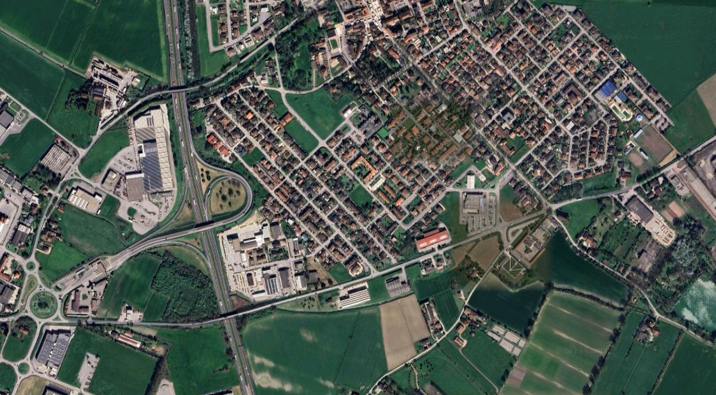 immagine annuncio 8 di 10