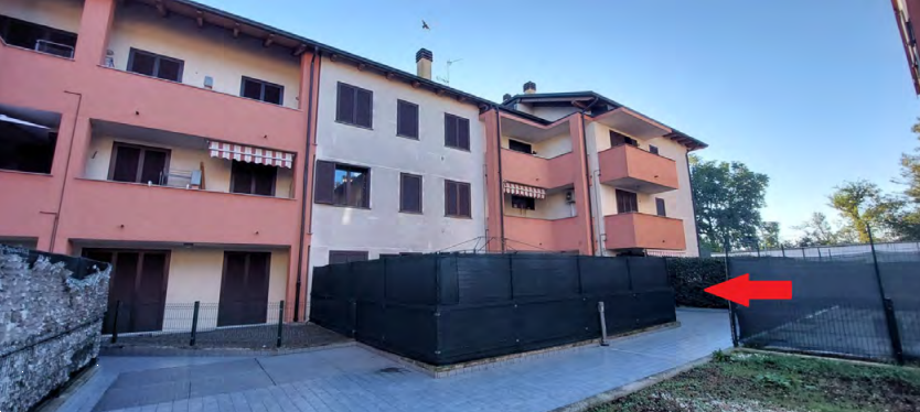 immagine annuncio 4 di 10