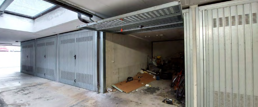 immagine annuncio 7 di 10