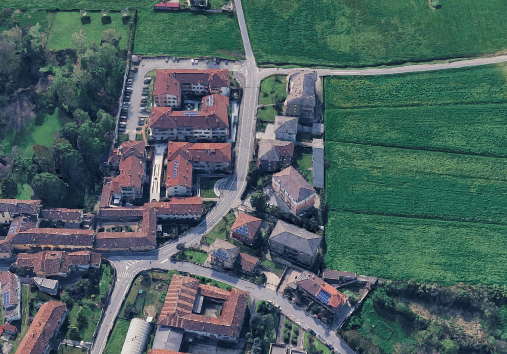 immagine annuncio 9 di 10