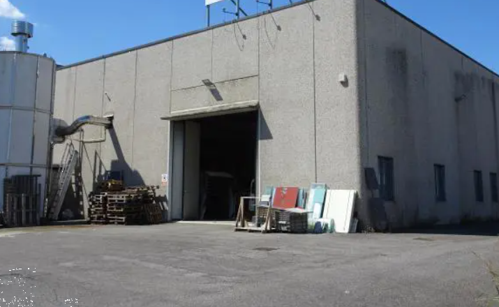 immagine annuncio 2 di 10