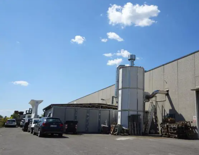 immagine annuncio 3 di 10