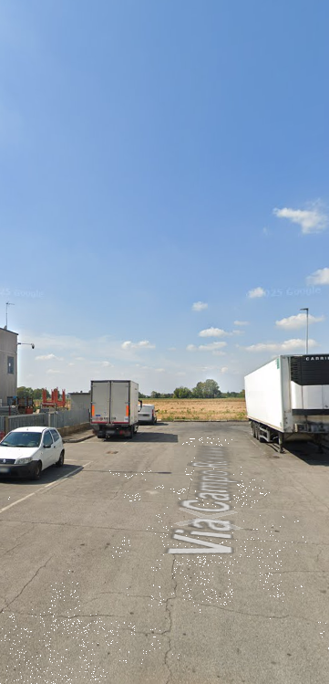 immagine annuncio 5 di 10