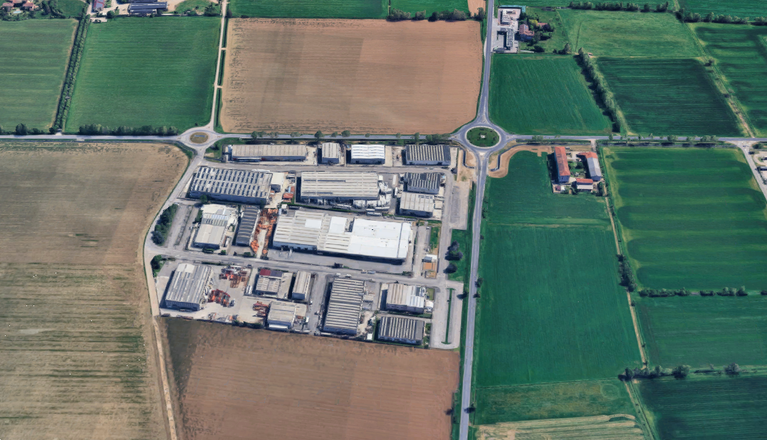 immagine annuncio 7 di 10