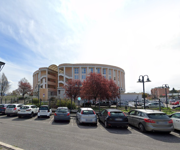 immagine annuncio 1 di 10