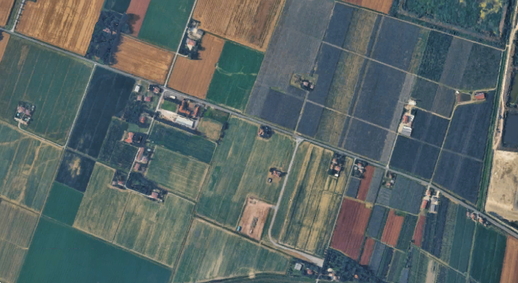 immagine annuncio 4 di 10