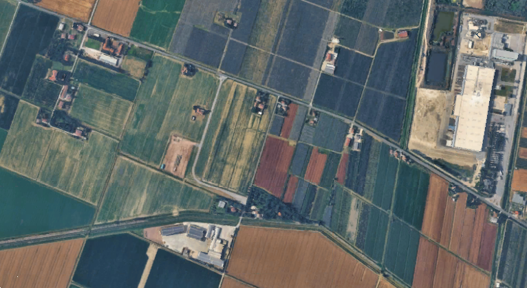 immagine annuncio 7 di 10