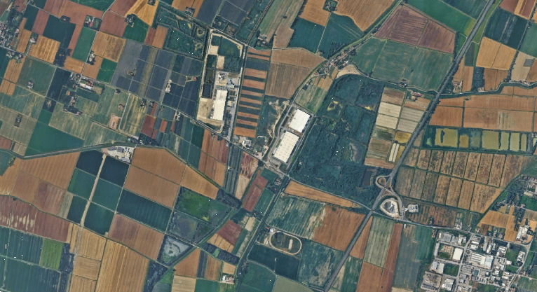 immagine annuncio 8 di 10