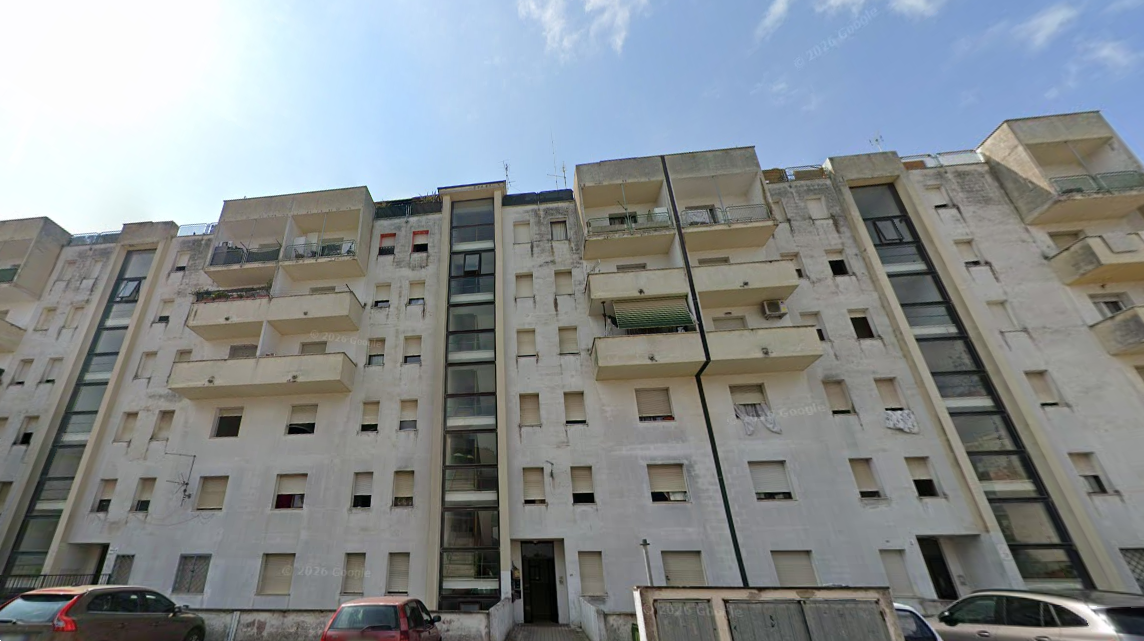 immagine annuncio 5 di 10