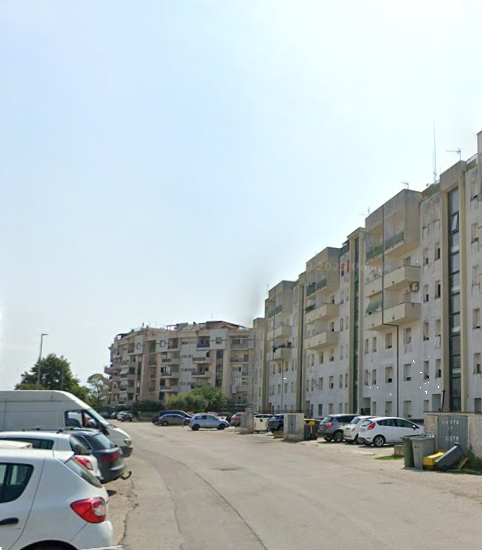 immagine annuncio 2 di 10