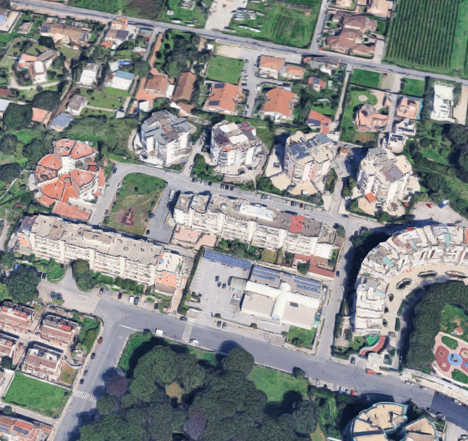 immagine annuncio 9 di 10