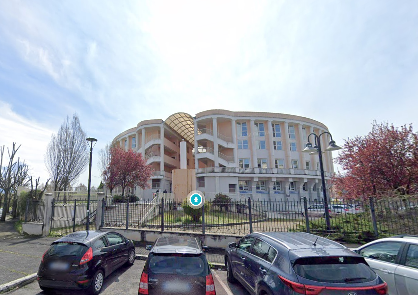 immagine annuncio 7 di 10