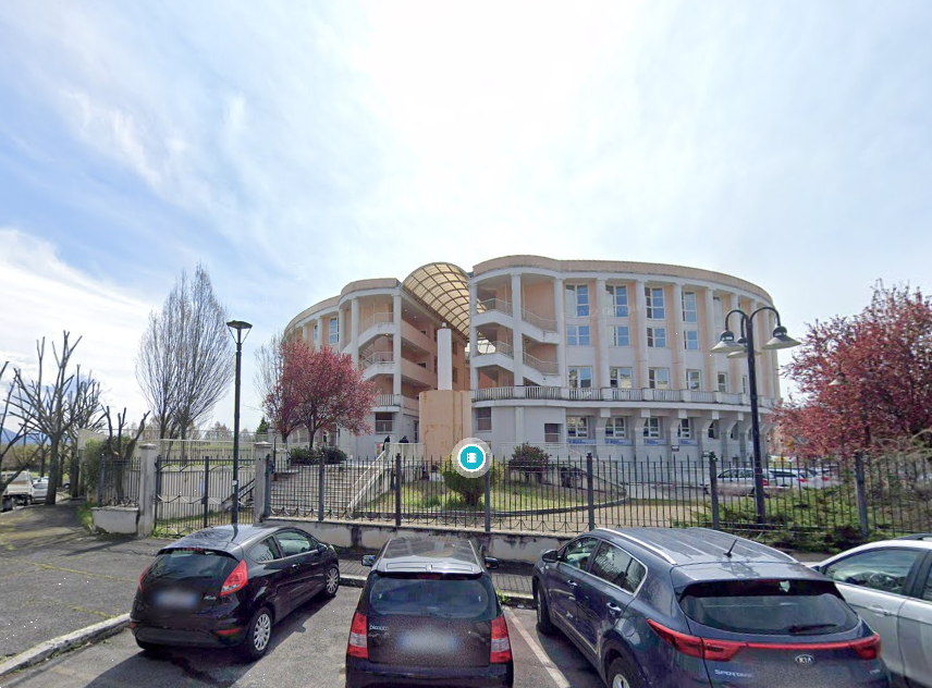 immagine annuncio 5 di 10