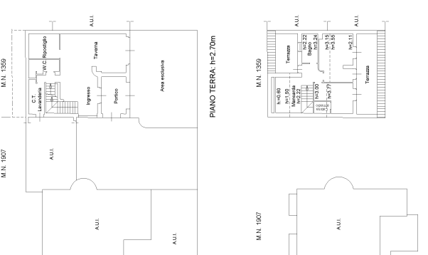 immagine annuncio 5 di 10
