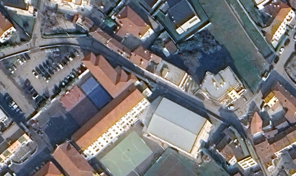 immagine annuncio 8 di 10