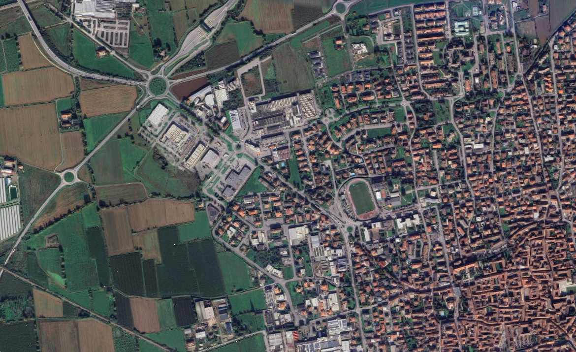 immagine annuncio 1 di 10