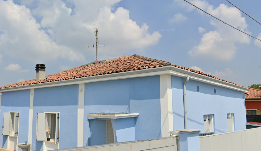 immagine annuncio 7 di 10