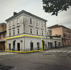 immagine annuncio 2 di 10