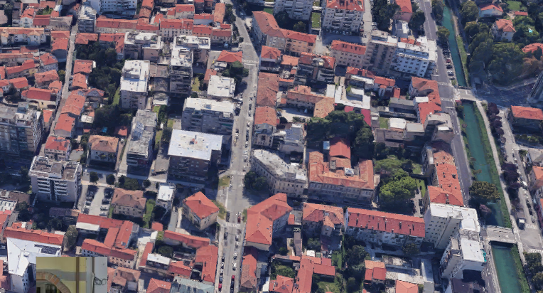 immagine annuncio 7 di 10