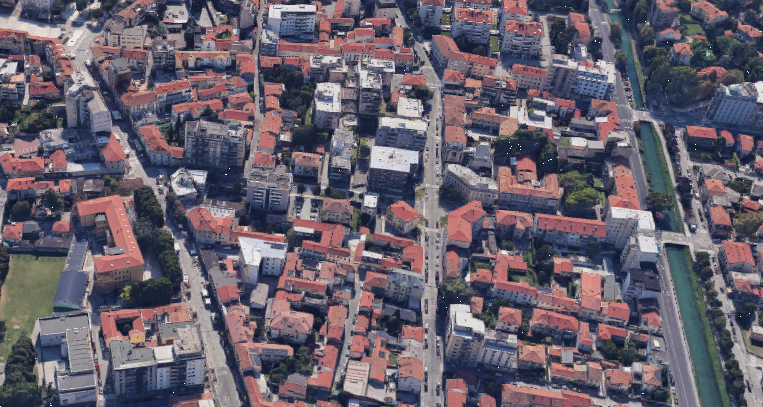 immagine annuncio 9 di 10