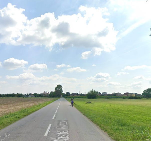 immagine annuncio 5 di 10