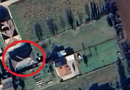 immagine annuncio 5 di 10