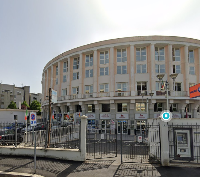 immagine annuncio 3 di 10