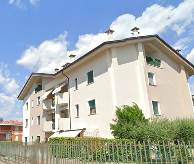 immagine annuncio 2 di 10