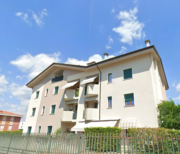 immagine annuncio 8 di 10