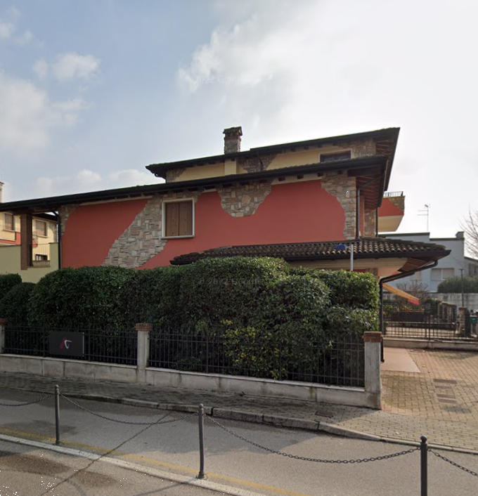 immagine annuncio 2 di 10