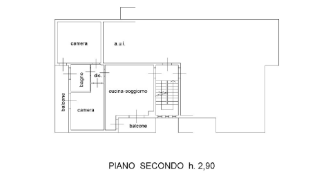 immagine annuncio 2 di 10