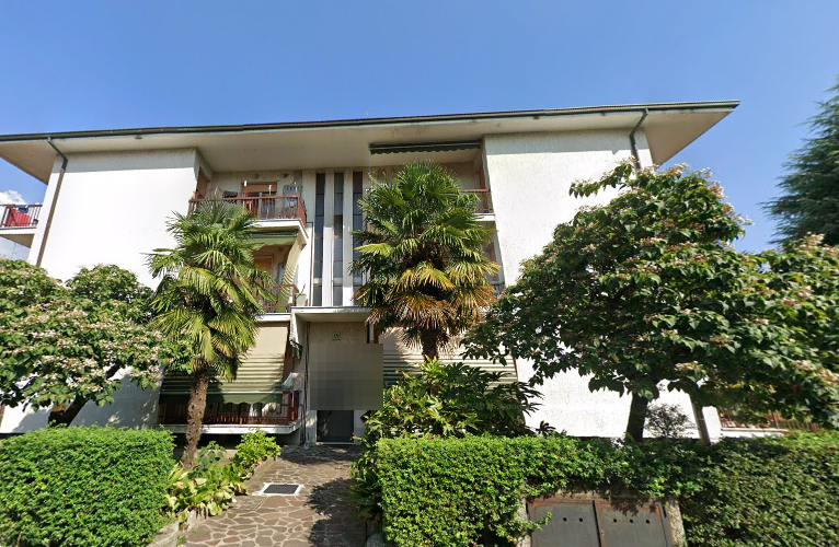 immagine annuncio 5 di 10