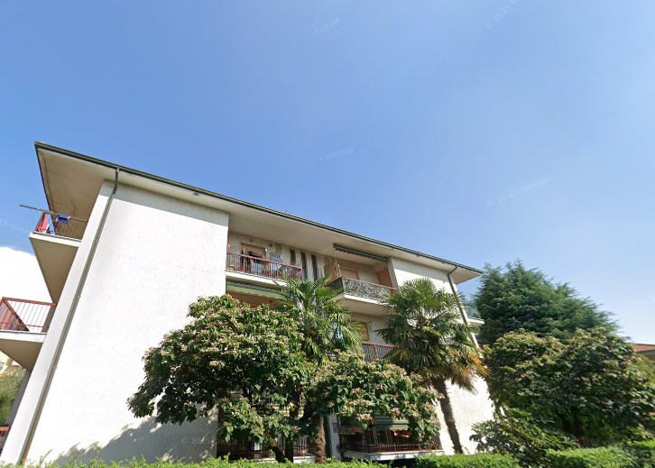 immagine annuncio 4 di 10