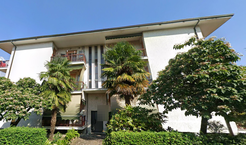 immagine annuncio 9 di 10