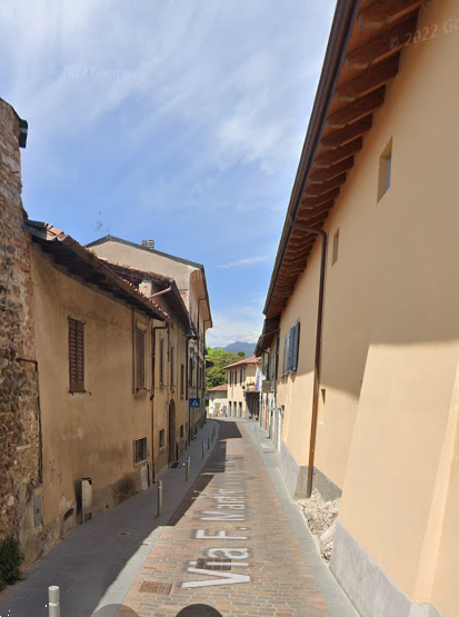 immagine annuncio 3 di 10