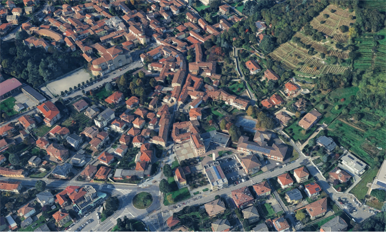 immagine annuncio 5 di 10