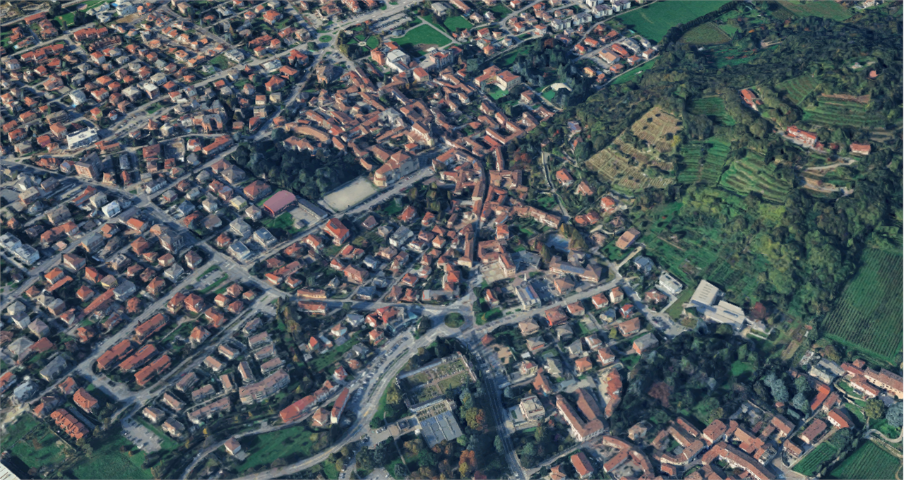 immagine annuncio 4 di 10