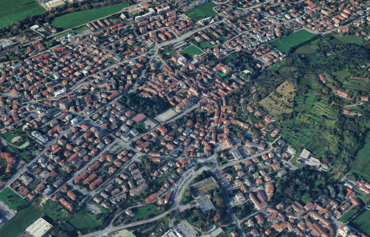 immagine annuncio 6 di 10