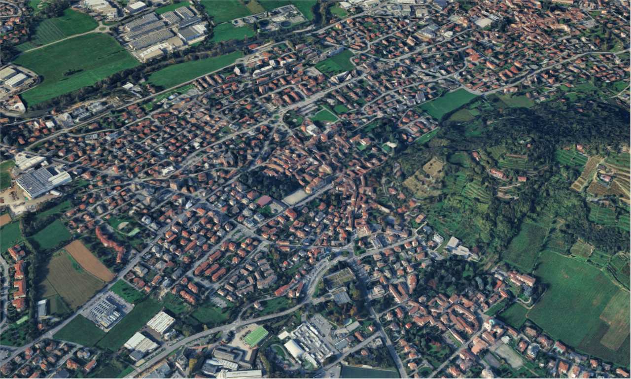 immagine annuncio 8 di 10