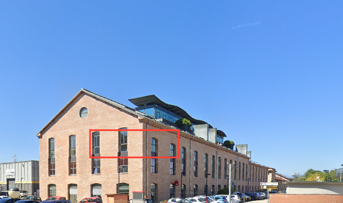 immagine annuncio 4 di 10