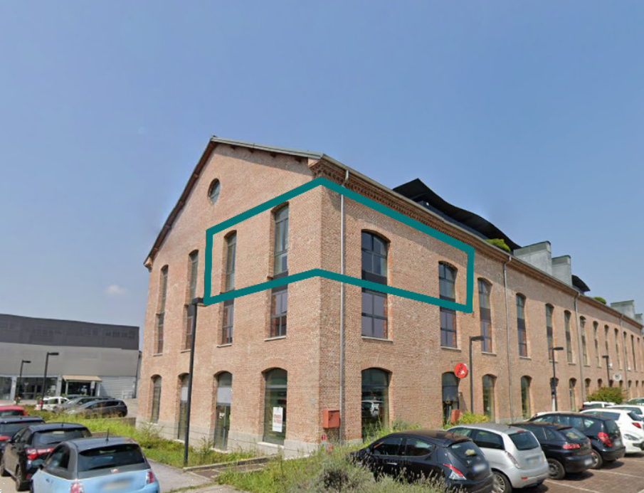 immagine annuncio 5 di 10