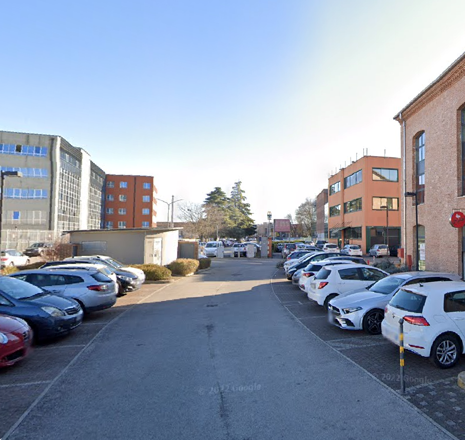 immagine annuncio 7 di 10